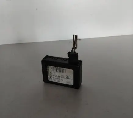 Citroen C3 Rain sensor 00606924 9655225480
