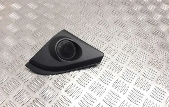 Ford Mondeo MK IV Front door speaker 7S71120297A