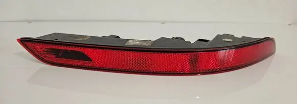 Porsche Cayenne (92A) Tailgate rear/tail lights A055364