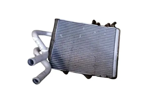 KIA Sorento Heater blower radiator NOCODE