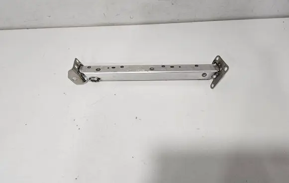 Chevrolet Corvette C8 Other exterior part 84513498