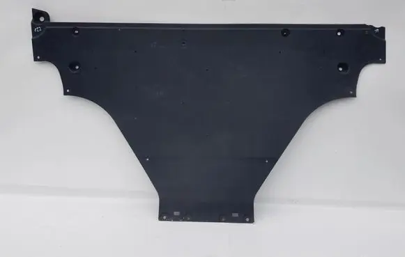 MG MG4 ev Engine splash shield/under tray 11460338