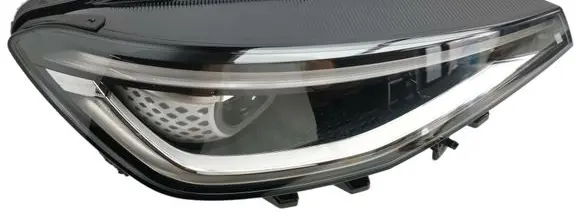 Volkswagen ID.3 Headlight/headlamp 11B941036M