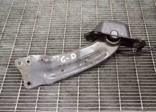 Audi Q3 8U Rear upper control arm/wishbone