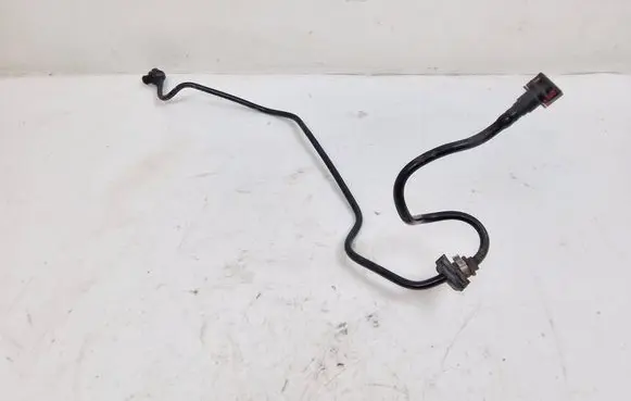 Land Rover Freelander 2 - LR2 Vacuum line/pipe/hose 1080140 BH522420BB