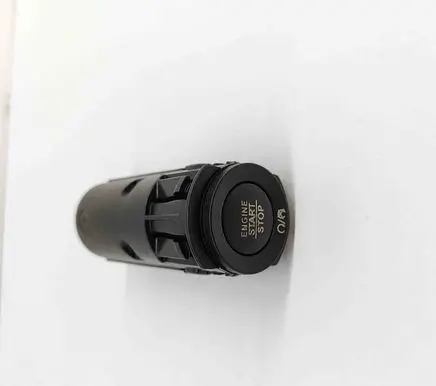 Maserati Ghibli Engine start stop button switch 7030347AB 670110262