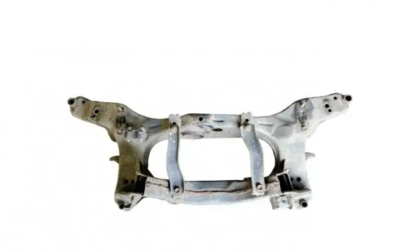Nissan X-Trail T32 Rear subframe 