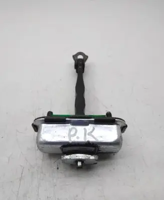 KIA Optima Front door check strap stopper