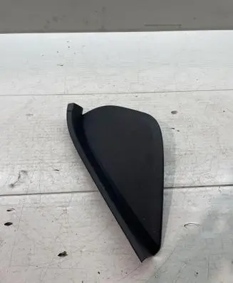 Volkswagen Tiguan Dashboard side end trim 5N0858247