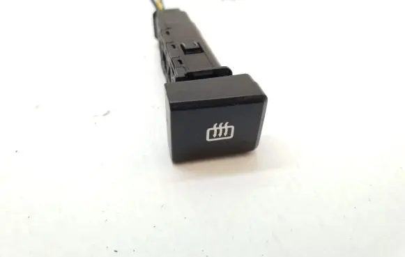 KIA Carens II Electric window control switch 210298