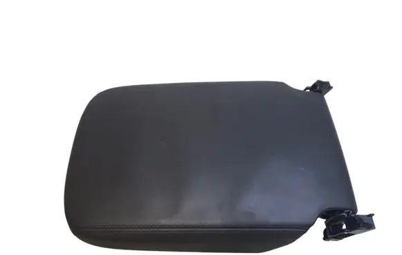 Armrest