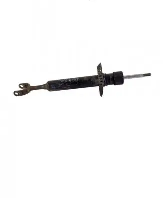 Audi A6 S6 C5 4B Front shock absorber/damper 8004212103B02