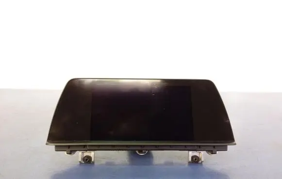 BMW 4 F36 Gran coupe Radio/CD/DVD/GPS head unit 9292247