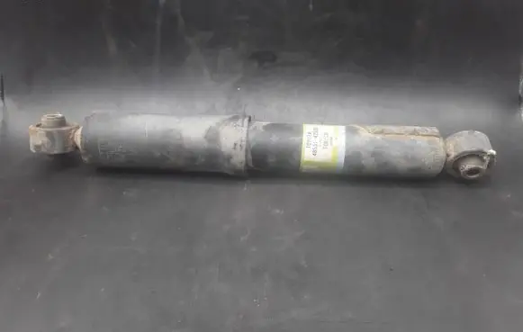 Toyota RAV 4 (XA40) Rear shock absorber/damper 4853142500