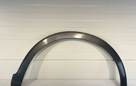 Honda Civic Rear arch trim 74410SMGE010