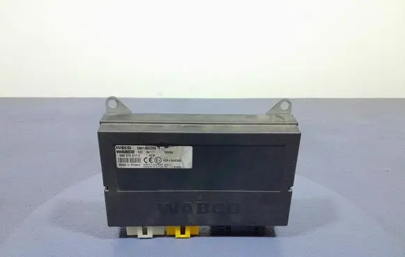 AC 428 Other control units/modules 5801455209