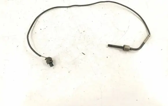 Mercedes-Benz E W211 Lambda probe sensor 0051534528 0071539828