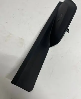 Ford Bronco Dashboard side end trim M1PBS044C61A M1PBS044C61AC M1PBS044C61AC3ZHE