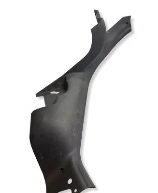 Fiat Panda II Other interior part 735340294