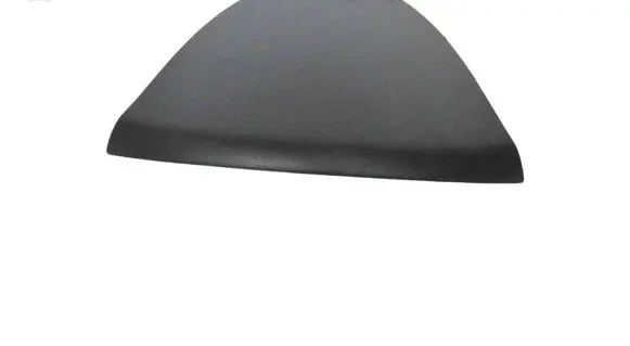 Mitsubishi Outlander Dashboard trim 8060A167