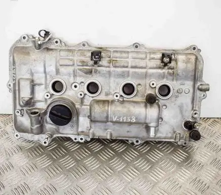Lexus CT 200H Rocker cam cover 1120137040