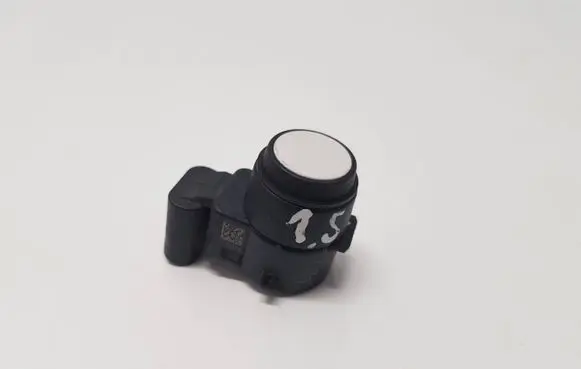 BMW 1 E81 E87 Parking PDC sensor 6935598 0263003733