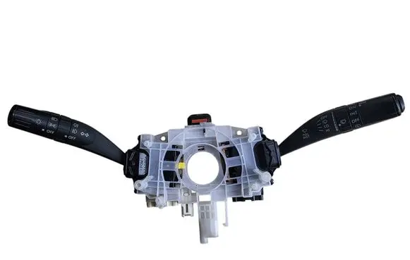 Subaru Outback Wiper turn signal indicator stalk/switch 83161AG43