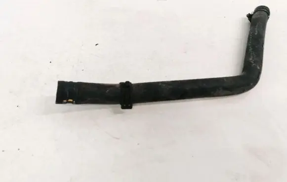 Audi A6 S6 C5 4B Engine coolant pipe/hose