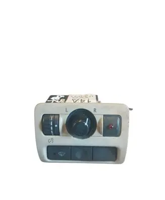 Subaru Outback A set of switches 159931