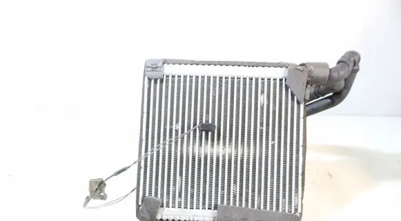 Ford Transit Courier Air conditioning (A/C) radiator (interior) 