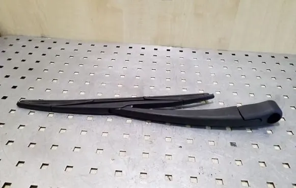 Citroen C4 I Picasso Rear wiper blade arm