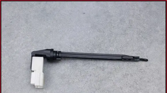 KIA Ceed Sensor