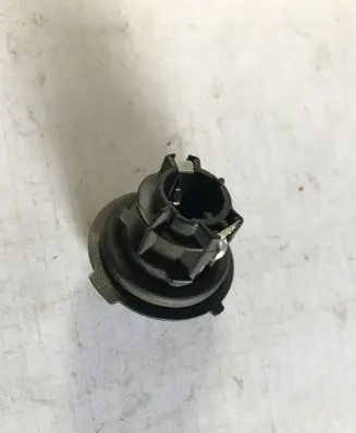 Renault Modus Headlight part 