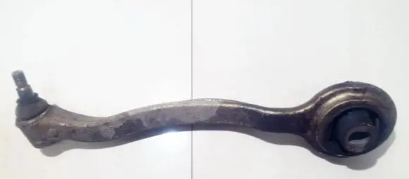 Mercedes-Benz S W220 Front lower control arm/wishbone a2203331305