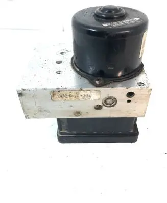 Volvo XC90 ABS Pump P08671225 8671224