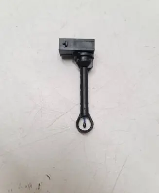 BMW 5 E39 Interior temperature sensor 83913929