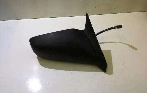 Ford Scorpio Front door electric wing mirror