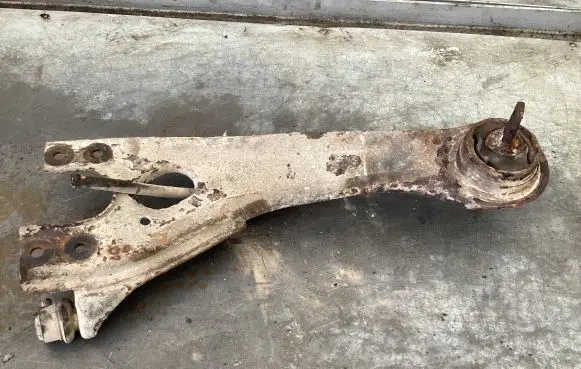 KIA Ceed Rear control arm