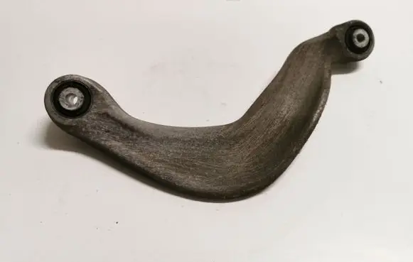 Audi A5 8T 8F Rear upper control arm/wishbone 8K0505324H