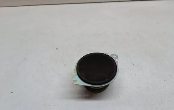 Jeep Grand Cherokee Panel speaker 05064360AB