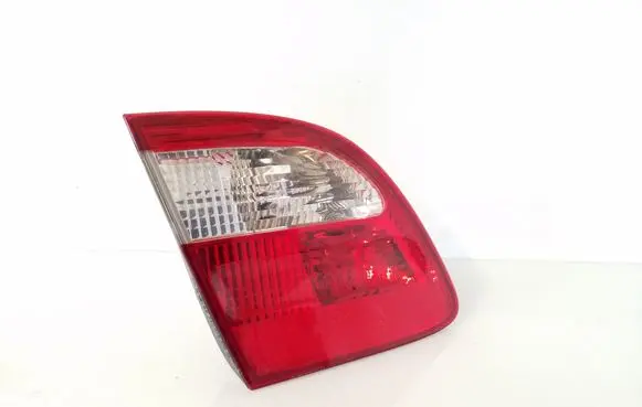 Mercedes-Benz E W211 Tailgate rear/tail lights A2118201364 379503