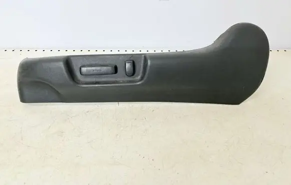 Honda Accord Seat control switch 4121603SDD3U700