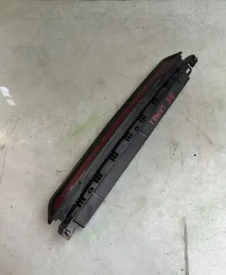 Volkswagen PASSAT B5 Third/center stoplight 545454