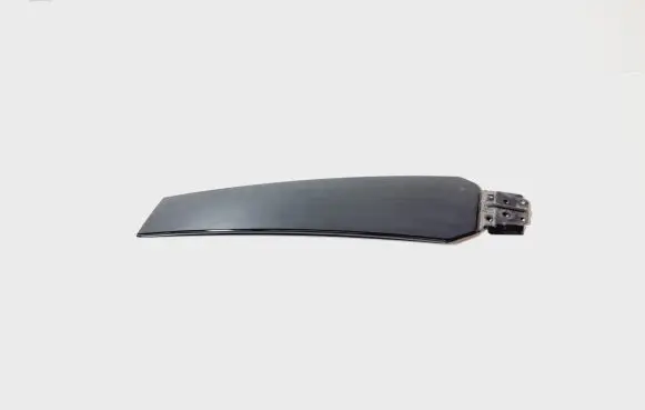 Audi A5 8T 8F (B) Pillar trim (exterior) 8T8853290