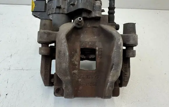 Volvo XC90 Rear brake caliper 31471594