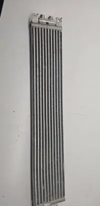 Dodge Journey Transmission/gearbox oil cooler 05058935AB 6800182970