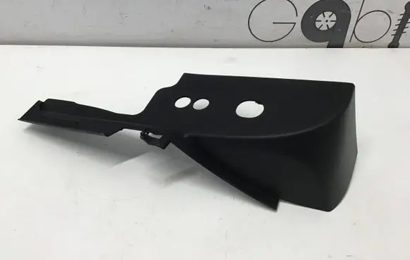Dodge RAM Other interior part 6ME45TX7AC 6ME45TRMAC