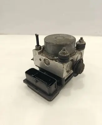 Ford Ka ABS Pump 51823789 5507L6280411 0265232236