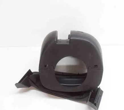 Ford Focus Steering wheel column trim BM513530ACW