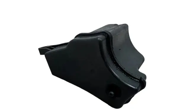 Jaguar XF X250 Vacuum air tank 9X2Q9Y498AB